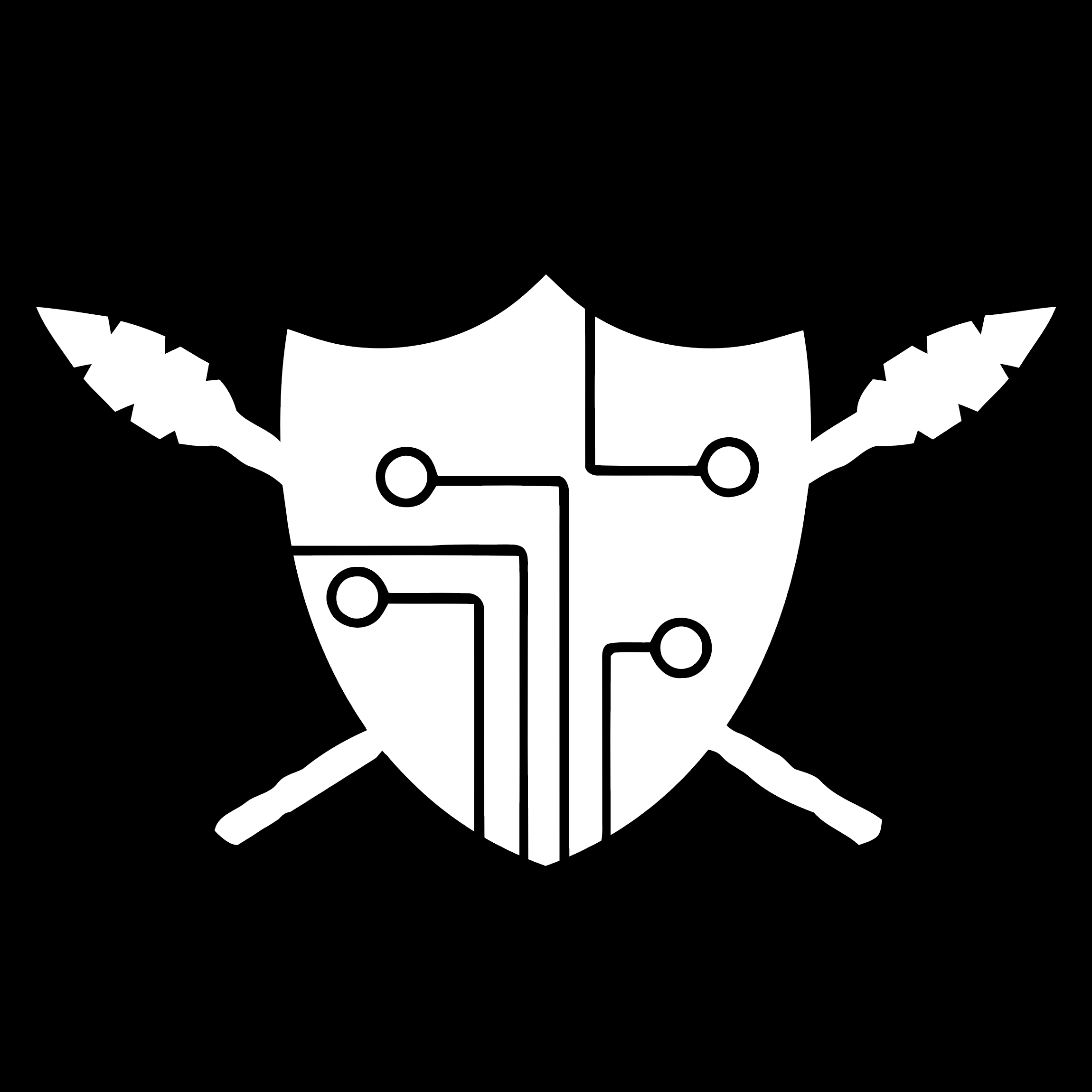 Officer Preview